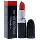 thumbnail image 3 of Lápiz Labial MAC TNTeaser, 3 of 4