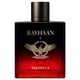 thumbnail image 1 of Perfume Rayhaan Valhalla EDP 100ml Unisex, 1 of 3