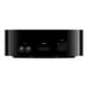 thumbnail image 2 of Apple TV HD 32GB 2nd Generation, 2 of 5