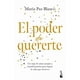 thumbnail image 1 of Libro El poder de quererte -- María Paz Blanco, 1 of 2