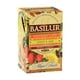 thumbnail image 1 of Te Negro Frutal Magic Fruits Caja 25 Bolsas, 1 of 3