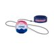 thumbnail image 1 of Pelota Waboba Bounceback Returning Stars and Stripes, 1 of 5