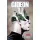 thumbnail image 1 of Gideon Falls Volumen 5 – Palabras Malvadas (Image Comics), 1 of 1