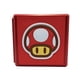 thumbnail image 1 of Estuche porta juegos Toad para Nintendo Switch, 1 of 3