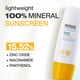 thumbnail image 5 of Protector solar PHYSIOGEL Lightweight Moisture SPF 50+ 177 ml, 5 of 6