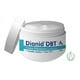 thumbnail image 1 of Dianid Dbt Crema Urea 10% X 240 Gr, 1 of 2