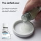 thumbnail image 5 of Fluido para enmascarar Watercolor Medium Winsor & Newton Art, 75 ml, 5 of 9