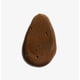 thumbnail image 2 of Mousse Autobronceadora Lusso 100 Ml Tamaño Viaje, 2 of 3