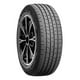 thumbnail image 1 of Neumático Tire 255/55 R20 107v Nfera Ru5, 1 of 2