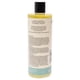thumbnail image 2 of Aceite Corporal Relax Calming 100 Ml Unisex, 2 of 2