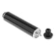 thumbnail image 2 of Snooker Cue Stick Extender Entusiasta Principiantes Billar Pool Cue Extensión Longitud 13 Cm, 2 of 4