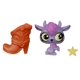 thumbnail image 2 of Bolsa Sorpresa Littlest Pet Shop 1, 2 of 4