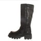 thumbnail image 4 of Bota Negro Pand-G, 4 of 6