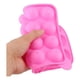 thumbnail image 5 of Molde De Silicona Cakepop Molde Silicona Cake Pop 20 Esferas, 5 of 10