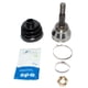 thumbnail image 1 of Junta homocinetica exterior delantera izquierda derecha nissan v16 1.6 1998 2000, 1 of 1