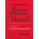 thumbnail image 1 of Libro: Manual de Sugerencias Hipnóticas y Metáforas – W. W. Norton, 1 of 1