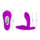 thumbnail image 2 of Vibrador Magic Finger Ii, 2 of 8