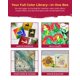 thumbnail image 4 of Paint – Set Metálico de 39 Piezas de The Crafter's Workshop, 4 of 8
