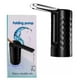 thumbnail image 2 of Dispensador Bomba De Agua Inalámbrica Dispensador Grifo Usb, 2 of 3