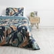 thumbnail image 1 of Quilt Mf Est. Mashini 1.5 P Jardin, 1 of 3