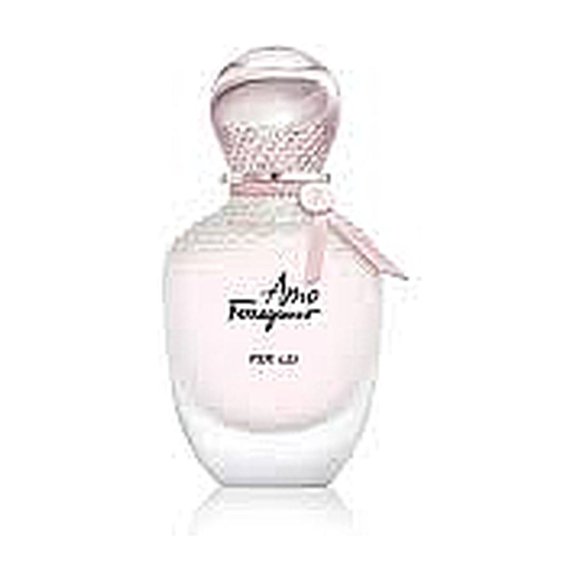 Amo Per Lei Woman Edp 100ml