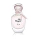 thumbnail image 1 of Amo Per Lei Woman Edp 100ml, 1 of 2