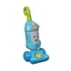 thumbnail image 1 of Fisher-Price RIGE y AMP; Aprender al vaci;o de aprendizaje d Fisher Price N/A, 1 of 3