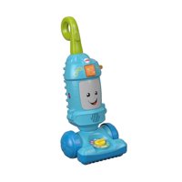 Fisher-Price Rige Y Amp; Aprender Al Vaci;O De Aprendizaje D Fisher Price N/A