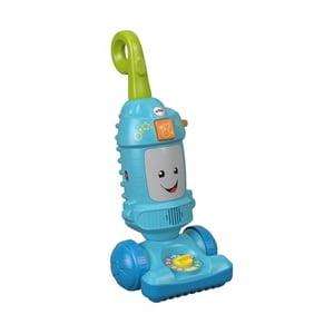 Fisher-Price Rige Y Amp; Aprender Al Vaci;O De Aprendizaje D Fisher Price N/A