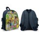 thumbnail image 4 of Franklin Mochila Escolar para Niños y Niñas, Mochila Infantil Ligera de Alta Calidad, Grande y Duradera Azul, 4 of 6