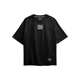 thumbnail image 1 of MDF® Polera LIL STRAIGHT, 1 of 2
