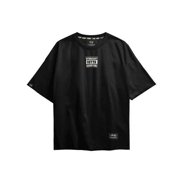 MDF® Polera LIL STRAIGHT