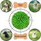 thumbnail image 5 of Alfombrilla Portátil Para Mascotas Para Perros Gatos Y Conejos, 5 of 7