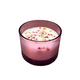 thumbnail image 1 of Vela Aromatica Para Atraer Fortuna De Navidad Mediana, 1 of 2