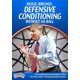 thumbnail image 1 of Doug Bruno: Entrenamiento Defensivo Sin el Balón, 1 of 1