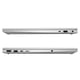 thumbnail image 5 of Pavilion Laptop 15 eg2519la Intel Core I5 1235u 15 6 8gb 512gb Ssd Pc Seminuevo, 5 of 6
