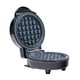 thumbnail image 3 of Mini Wafle BMW079 Negra, 3 of 5