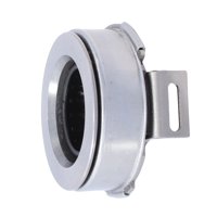 Repuestos Del Sol - Rodamiento Embrague Chevrolet Sail 1.5 2016 2018