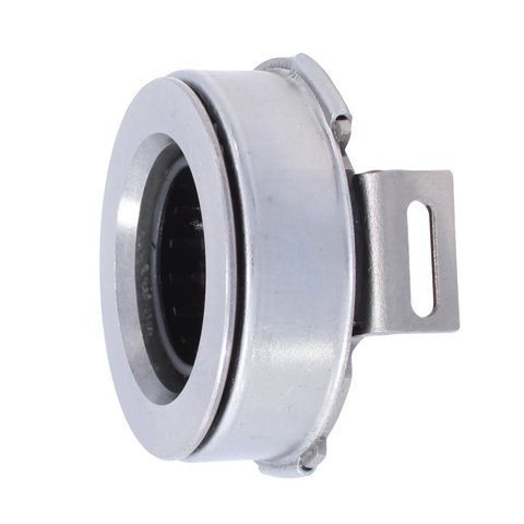 Repuestos Del Sol - Rodamiento Embrague Chevrolet Sail 1.5 2016 2018