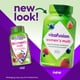 thumbnail image 2 of Vitaminas Gummy Mujer 120 Unidades Sabor Berry, 2 of 3