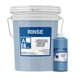 thumbnail image 1 of Aditivo de enjuague para lavavajillas Active Element, uso comercial, 19 L, 1 of 5