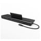 thumbnail image 1 of Hub Casa Pro Usb-C Multiple Con Base, 1 of 3