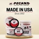 thumbnail image 5 of Revestimiento de cuero PECARD, impermeabilizante multiusos, 180 ml, 6 onzas, 5 of 6