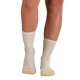 thumbnail image 2 of Calcetin Cotton Classic, 2 of 3