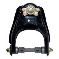 Repuestos Del Sol - Bandeja Suspension Superior Delantera Derecha Chevrolet Luv 2.3 1989 1998