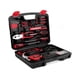 thumbnail image 1 of Kit de herramientas KINGTOOL Home Repair 149 piezas con caja de herramientas de plástico, 1 of 7