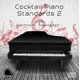 thumbnail image 1 of Piano MP3 Player Piano Premier – Memoria USB, 1 of 1