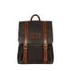 thumbnail image 1 of Mochila Trancura Negro, 1 of 3
