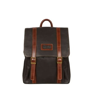 Olki - Mochila Trancura Negro