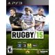 thumbnail image 1 of Videojuego Maximum Games Rugby 15 para PlayStation 3, 1 of 6